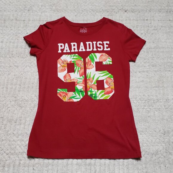 Empyre Paradise 96 Top - Picture 5 of 13